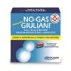 Nogas Giuliani Carbosyl 48 Capsule