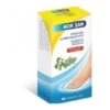 Nok San Pediluvio Superossigenato 400 G -Farmacia Point-IT nok san pediluvio superossigenato 400 g