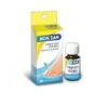 Noksan Callifugo Liquido 7 Ml