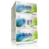 Noos Linfoflu Multipack Confezione Multipla Da 6 Astucci X 15 Flaconcini Contiene Zucchero Ed Edulcorante 1 Noos Linfoflu Multipack Confezione Multipla Da 6 Astucci X 15 Flaconcini Contiene Zucchero Ed Edulcorante -Farmacia Point-IT noos linfoflu multipack confezione multipla da 6 astucci x 15 flaconcini contiene zucchero ed edulcorante