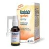 Noos Linfovir Gola Soluzione Isotonica Spray 30 Ml -Farmacia Point-IT noos linfovir gola soluzione isotonica spray 30 ml