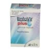 Noos Linfovir Plus Gocce Nasali 20 Ml 1 Noos Linfovir Plus Gocce Nasali 20 Ml -Farmacia Point-IT noos linfovir plus gocce nasali 20 ml