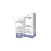 Noreva Italia Dermana Crema 50ml Tubo -Farmacia Point-IT noreva italia dermana crema 50ml tubo