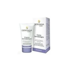 Noreva Italia Dermana Crema 50ml Tubo