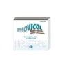 Norgine Italia Movicol Bambini 6,9 G, Polvere Per Soluzione Orale, Gusto Cioccolato 2 Norgine Italia Movicol Bambini 6,9 G, Polvere Per Soluzione Orale, Gusto Cioccolato -Farmacia Point-IT norgine italia movicol bambini 69 g polvere per soluzione orale gusto cioccolato