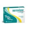 Normalene 20 Compresse Rivestite 5mg -Farmacia Point-IT normalene 20 compresse rivestite 5mg
