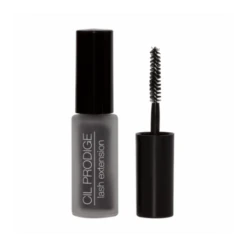 Nouba Cil Prodige Lash Extension