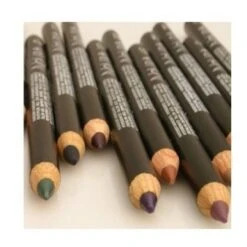 Nouba Eye Pencil 07 Matita Per Occhi