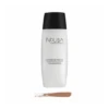 Nouba Hydrostress Foundation 5 Fondotinta 2 Nouba Hydrostress Foundation 5 Fondotinta -Farmacia Point-IT nouba hydrostress foundation 5 fondotinta