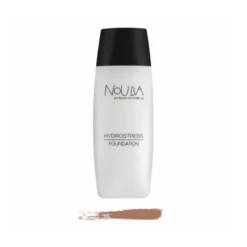 Nouba Hydrostress Foundation 5 Fondotinta