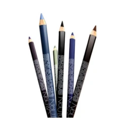 Nouba Kajal & Contour 32 Matita Per Occhi