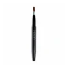 Nouba Lip Brush Retraibile 7 Pennello Per Labbra