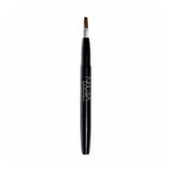 Nouba Lip Brush Retraibile 7 Pennello Per Labbra