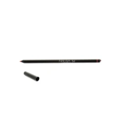 Nouba Lip Pencil 54 Matita Labbra