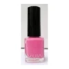 Nouba Nail Polish 467 -Farmacia Point-IT nouba nail polish 467