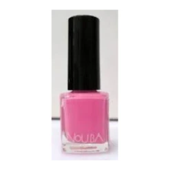 Nouba Nail Polish 467