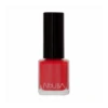 Nouba Nail Polish 475