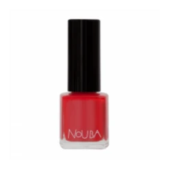 Nouba Nail Polish 475