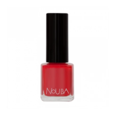 Nouba Nail Polish 475 3 Nouba Nail Polish 475