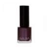 Nouba Nail Polish 479 -Farmacia Point-IT nouba nail polish 479