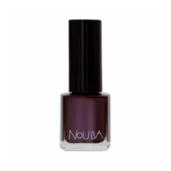 Nouba Nail Polish 479