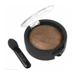 Nouba Nombra Mat 401 Ombretto