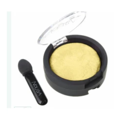 Nouba Nombra Mat 404 Ombretto