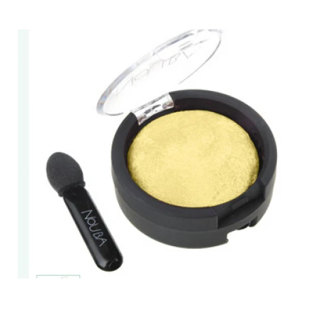 Nouba Nombra Mat 404 Ombretto 3 Nouba Nombra Mat 404 Ombretto