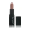 Nouba Plumping Gloss Stick 403 Rossetto -Farmacia Point-IT nouba plumping gloss stick 403 rossetto