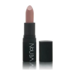 Nouba Plumping Gloss Stick 403 Rossetto