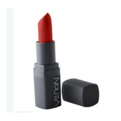 Nouba Plumping Gloss Stick 406 Rossetto