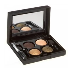 Nouba Quattro 628 Ombretto