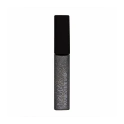 Nouba Rainbow Eyeliner 26