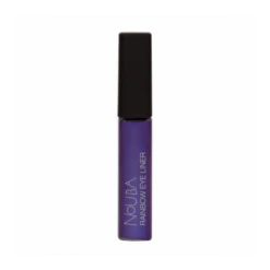 Nouba Rainbow Eyeliner 71
