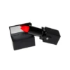 Nouba Rouge Bijou 565 Rossetto -Farmacia Point-IT nouba rouge bijou 565 rossetto
