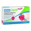Nova Argentia Ind. Farm Nova Lipid Plus 30 Compresse -Farmacia Point-IT nova argentia ind farm nova lipid plus 30 compresse