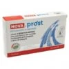 Nova Argentia Ind. Farm Nova Prost 30 Capsule Softgel -Farmacia Point-IT nova argentia ind farm nova prost 30 capsule softgel