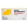 Nova Argentia Ind. Farm Sodio Bicarbonato Nova Argentia 500 Mg Compresse -Farmacia Point-IT nova argentia ind farm sodio bicarbonato nova argentia 500 mg compresse