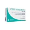 Novacell Biotech Company Cell Integrity Age 40 Compresse -Farmacia Point-IT novacell biotech company cell integrity age 40 compresse