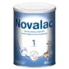 NOVALAC 1 800G 1 NOVALAC 1 800G -Farmacia Point-IT novalac 1 800g