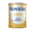 Novalac Coliche 800 G