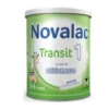 Novalac Transit 1 800 G -Farmacia Point-IT novalac transit 1 800 g