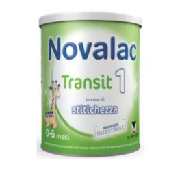 Novalac Transit 1 800 G