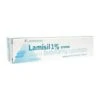 Novartis Farma Lamisil 1% Crema -Farmacia Point-IT novartis farma lamisil 1 crema