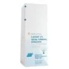Novartis Farma Lamisil 1% Spray Cutaneo, Soluzione -Farmacia Point-IT novartis farma lamisil 1 spray cutaneo soluzione
