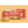 Nove Alpi Agluten Dolcemela 160 G -Farmacia Point-IT nove alpi agluten dolcemela 160 g