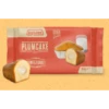 Nove Alpi Agluten Plumcake Latte 4 X 40 G -Farmacia Point-IT nove alpi agluten plumcake latte 4 x 40 g