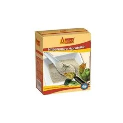 Nove Alpi Amino' Impanatura Aproteica 250 G