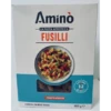 Nove Alpi Amino La Pasta Aproteica Fusilli 400 G -Farmacia Point-IT nove alpi amino la pasta aproteica fusilli 400 g