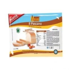 Nove Alpi Amino' Pancarre' 250 G